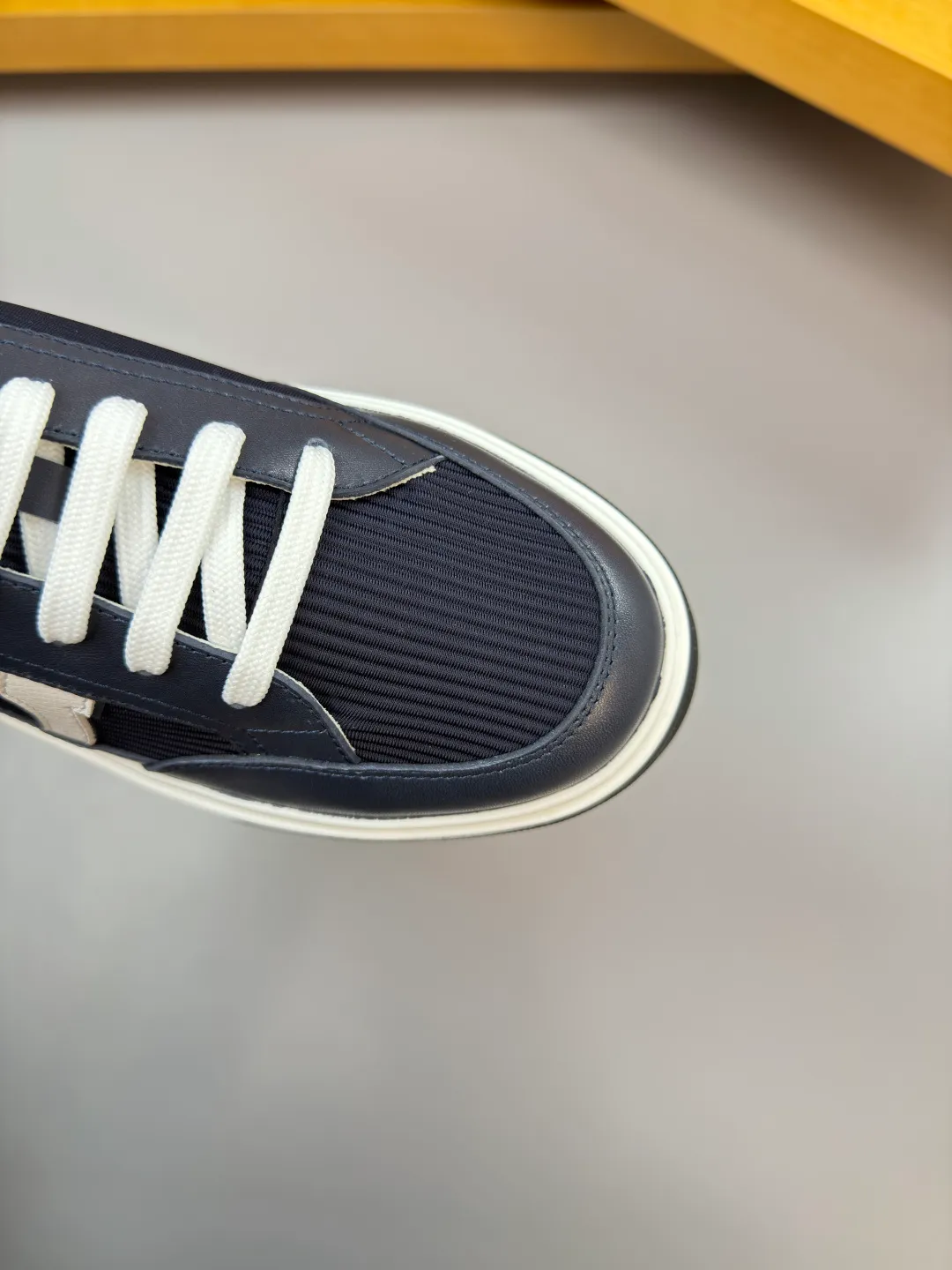 Men's men's shoes 💰420 [New style] 🏃‍♂️🏃‍♂️[ Ferragamo] Ferragamo - High-end quality original order·Casual sports shoes - Upper: 🔝Nappa calfskin, suede calfskin, shoe body. Sewing brand totem, tongue air pressure brand logo - Inner: water-dyed cowhide - Outsole: ultra-light TPU foam rubber; molded outsole -Ultra-high quality control and fine workmanship: outstanding (high-end, extravagance, grade) -Size: 38-45 (46, can be customized)